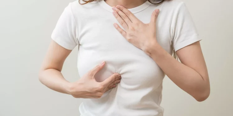 Tem refluxo? Este é o erro básico que pode estar a cometer às refeições