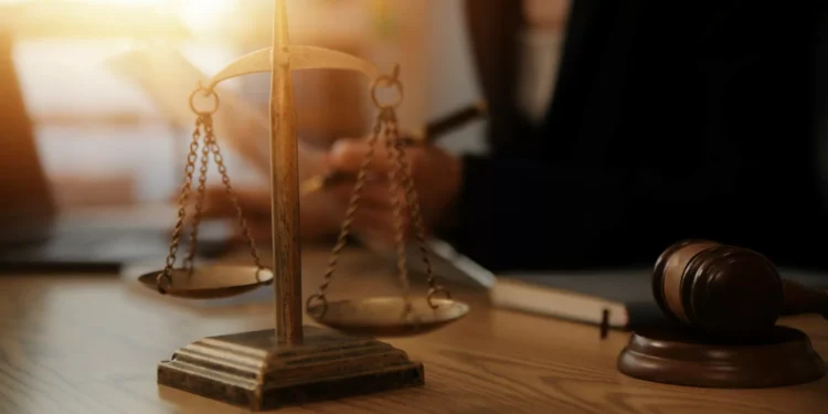 Morte de grávida da Murtosa: Ao 3.º dia, família ‘marcou’ julgamento