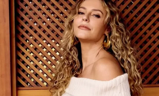 Dia das Mães: o que tem levado famosas a decidirem não ter filhos