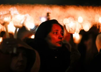 “Jesus é o bom vinho que nós e o nosso tempo necessitamos”