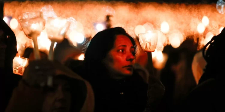 “Jesus é o bom vinho que nós e o nosso tempo necessitamos”