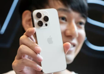 iPhone vai ficar mais caro? Eis o que o CEO da Apple tem a dizer