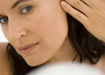 Que tal usar sua própria gordura para rejuvenescer? Saiba como