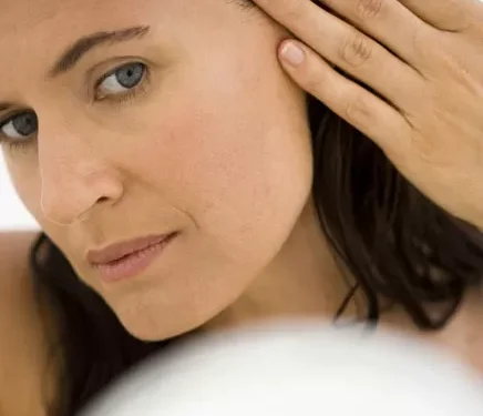 Que tal usar sua própria gordura para rejuvenescer? Saiba como