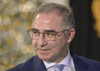 Governo açoriano garante pagamentos em atraso na agricultura