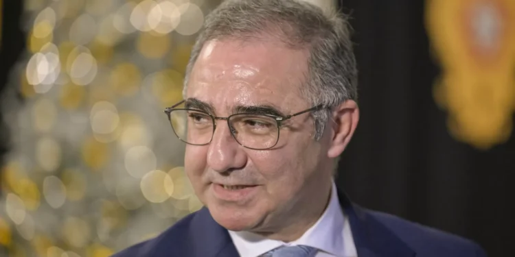 Governo açoriano garante pagamentos em atraso na agricultura