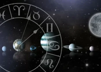 Sim, Plutão está retrógrado e estes são os signos mais afetados