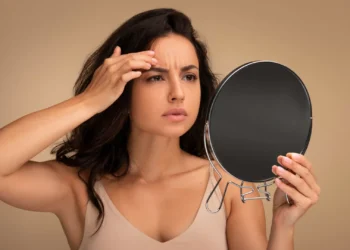 Este item que tem no quarto pode estar a envelhecer a sua pele