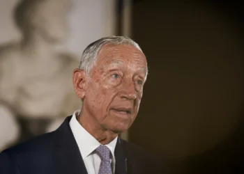 Marcelo realça auditoria da IGAS à atividade cirúrgica adicional no SNS