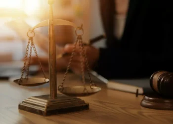 MP recorre e pede pena efetiva para dono de ATL condenado por abuso sexual