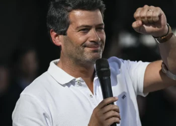 Publicação de Ventura no hospital foi a mais vista na campanha