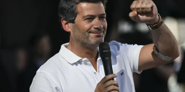 Publicação de Ventura no hospital foi a mais vista na campanha