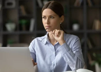 Os três signos que vão tomar uma decisão importante este mês de maio