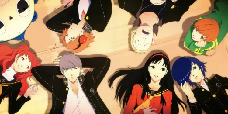 Um dos melhores jogos da PS2 pode vir a ter direito a um ‘remake’