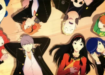 Um dos melhores jogos da PS2 pode vir a ter direito a um ‘remake’