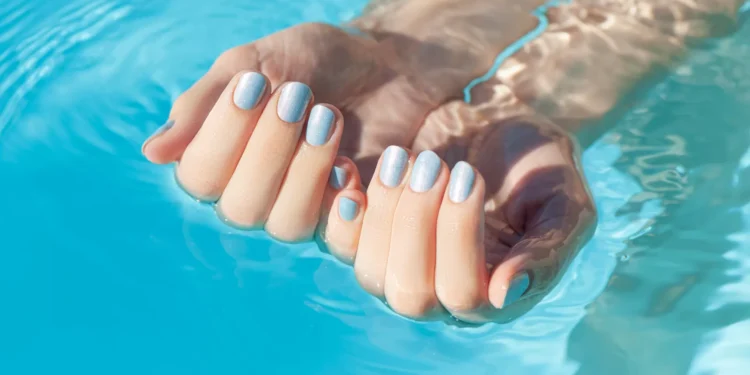 Novo mês, nova cor nas unhas. Eis 10 sugestões (que são tendência)