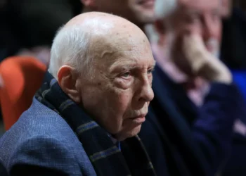 ‘Pretextos’ de Helder Macedo distinguido com Grande Prémio da Crónica