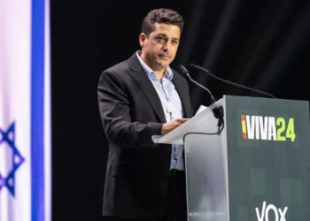 Eurovisão. Israel considera televoto espanhol “bofetada” em Pedro Sanchez