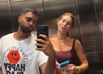 Quanto custa para um milionário ter uma ‘babá exclusiva’