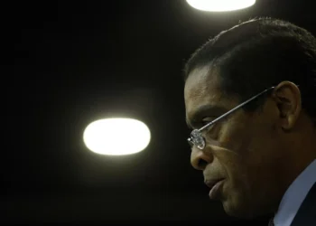 Ricardo Salgado e Álvaro Sobrinho começam a ser julgados no caso BES Angola