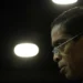 Ricardo Salgado e Álvaro Sobrinho começam a ser julgados no caso BES Angola