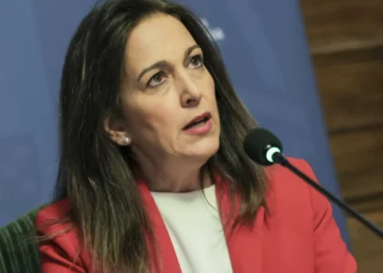 Recluso hospitalizado nos Açores vai ser transferido para o continente