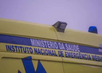 Apagão? Governo assumir que não havia vítimas “é uma irresponsabilidade”