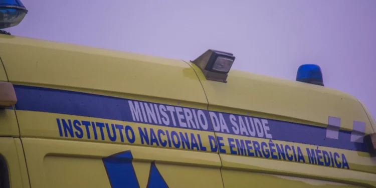 Apagão? Governo assumir que não havia vítimas “é uma irresponsabilidade”