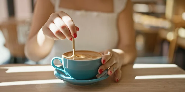 Toma o primeiro café do dia logo depois de acordar? O melhor é esperar