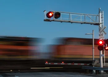 “Descuido” levou a “aflição” e quase “tragédia” no Fundão. Eis os relatos