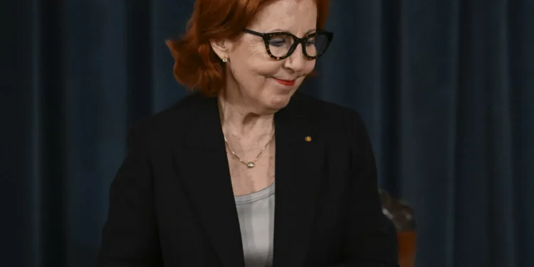 Portugal representado ao “mais alto nível político” em conferência da ONU