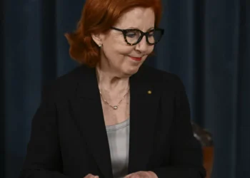 Portugal representado ao “mais alto nível político” em conferência da ONU