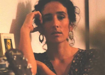 Kura e A Garota Não vão a festival intercultural ‘Entretanto’ em Alcanena