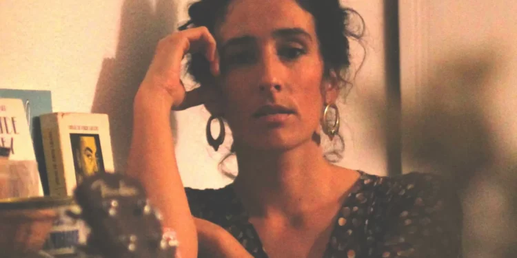 Kura e A Garota Não vão a festival intercultural ‘Entretanto’ em Alcanena