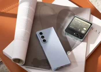 Novos dobráveis da Samsung? Há mais detalhes sobre a apresentação