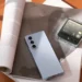 Novos dobráveis da Samsung? Há mais detalhes sobre a apresentação