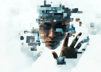 E se fizessem pornografia com uma foto sua, usando IA?