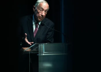 Posição geoestratégica dos Açores é “crucial”, diz Marcelo