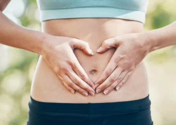 O segredo para manter o intestino saudável pode estar no exercício físico