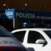 Trio em fuga após atropelar PSP (e deixá-lo em estado grave) em Lisboa