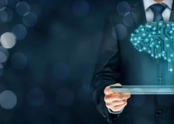 Investigadores querem ‘software’ para impedir que IA abuse de capacidades