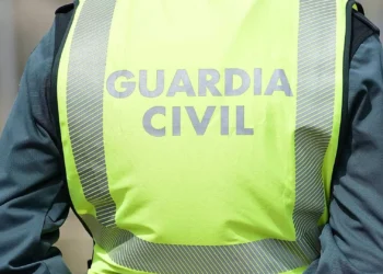 Vendiam droga perto de escola em Espanha. Portuguesa entre os detidos