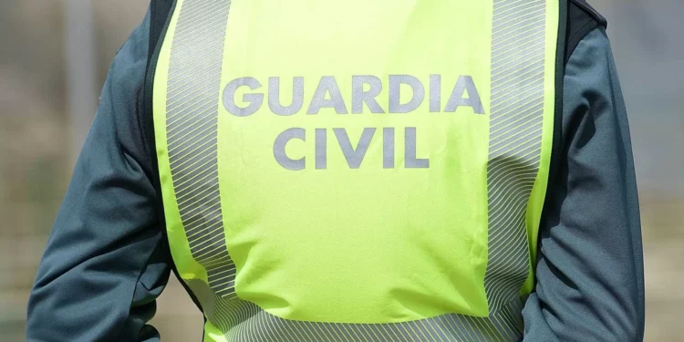 Vendiam droga perto de escola em Espanha. Portuguesa entre os detidos