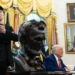 Recessão, subsídios e Epstein: Trump e Musk em guerra aberta