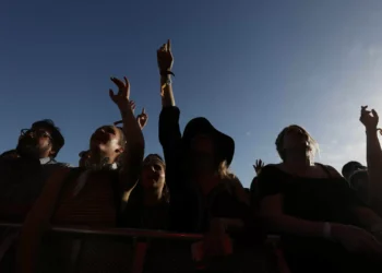 Festival musical L’Agosto decorre a 1 e 2 de agosto em Guimarães