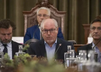 Autarquia e organismos estatais vão pedir ao MP encerramento de empresa por poluição em Setúbal