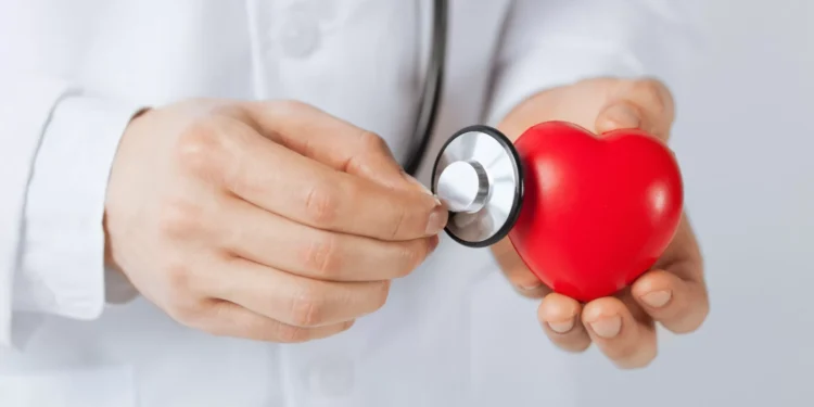 Alimentos ricos em colesterol que estão a afetar o seu coração