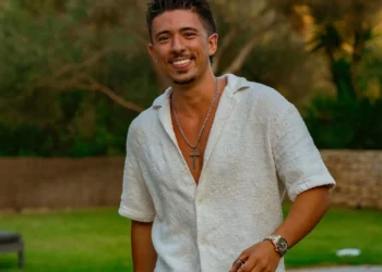 CIG apresentou queixa ao MP contra Numeiro após comentários sobre aborto