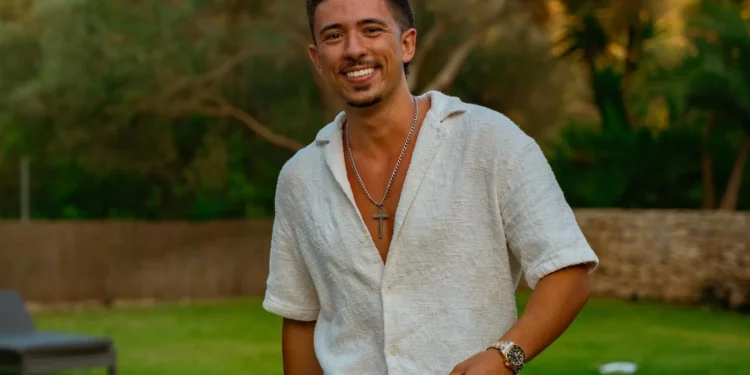 CIG apresentou queixa ao MP contra Numeiro após comentários sobre aborto