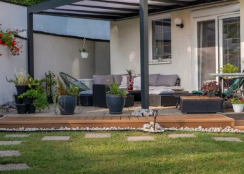 Feng Shui: Veja como melhorar a energia do seu jardim no verão